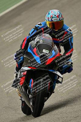 media/Nov-22-2025-2WTD (Sat) [[7eb050eb5f]]/B Group/Session 1 (Bowl Exit)/